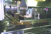1104shipkitchen.jpg (39002 bytes)