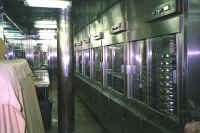 1106shipkitchen.jpg (44879 bytes)