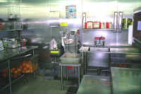 1107shipkitchen.jpg (42827 bytes)