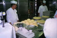 1109shipkitchen.jpg (32665 bytes)