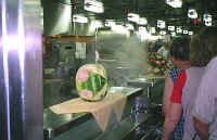 1112shipkitchen.jpg (42167 bytes)