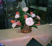 1113shipkitchen.jpg (32328 bytes)