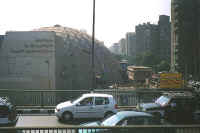 1202egypt.jpg (38652 bytes)