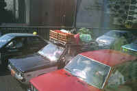 1203egypt.jpg (42966 bytes)