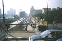 1204egypt.jpg (49414 bytes)