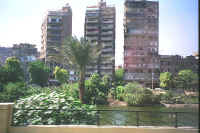 1205egypt.jpg (59441 bytes)