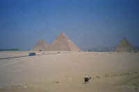 1207egypt.jpg (20694 bytes)