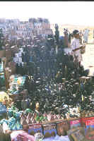 1209egypt.jpg (75896 bytes)