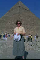 1301egypt.jpg (48995 bytes)