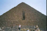 1302egypt.jpg (48320 bytes)