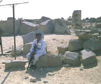 1305egypt.jpg (50059 bytes)