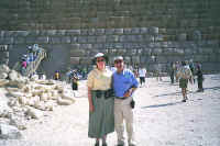 1308egypt.jpg (63342 bytes)