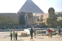 1309egypt.jpg (47253 bytes)