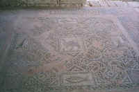 1403cypes.jpg (54701 bytes)