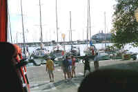 1601rhodes.jpg (47082 bytes)