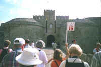 1602rhodes.jpg (37622 bytes)