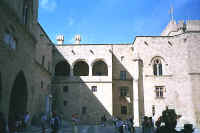 1606rhodes.jpg (39195 bytes)