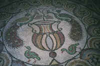 1701rhodes.jpg (76345 bytes)