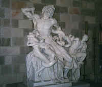 1702rhodes.jpg (34867 bytes)