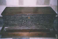 1703rhodes.jpg (36083 bytes)