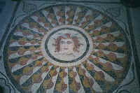 1704rhodes.jpg (70430 bytes)