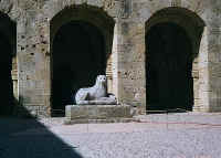 1901rhodes.jpg (58042 bytes)