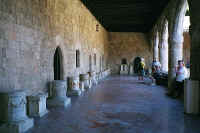 1902rhodes.jpg (56527 bytes)