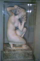 1903rhodes.jpg (32985 bytes)