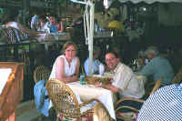 1908rhodes.jpg (53270 bytes)