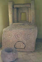 1912rhodes.jpg (45960 bytes)