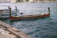 2004maritime.jpg (67601 bytes)