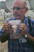 2007rhodes.jpg (42313 bytes)