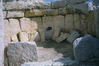 2009rhodes.jpg (58076 bytes)