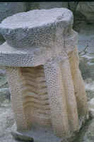 2011rhodes.jpg (52997 bytes)