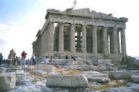202athens.jpg (48492 bytes)