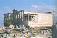 203greece.jpg (50582 bytes)