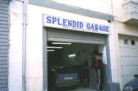 2111vallenta.jpg (37930 bytes)