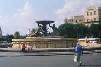 2201malta.jpg (38253 bytes)