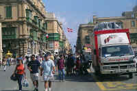 2202malta.jpg (57960 bytes)