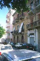 2207sicily.jpg (58034 bytes)