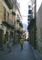 2209sicily.jpg (54434 bytes)