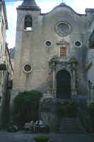 2211sicily.jpg (34705 bytes)