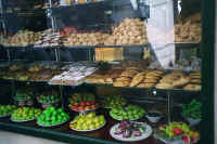 2212sicily.jpg (46426 bytes)