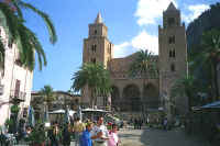 2213sicily.jpg (49210 bytes)