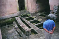 2302sicily.jpg (58743 bytes)