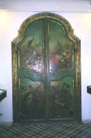 2303sicily.jpg (43171 bytes)