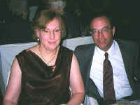 2307ship_usdinner.jpg (33631 bytes)