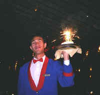 2308ship_waiter.jpg (19876 bytes)