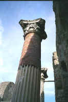 2501pompeii.jpg (38649 bytes)