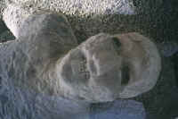 2503pompeii.jpg (40520 bytes)